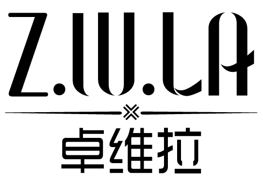 卓维拉品牌LOGO图片