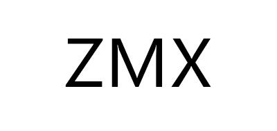 ZMX/临蓝LOGO