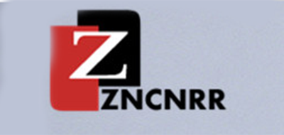 ZNCNRR品牌LOGO图片