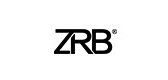 zrb品牌LOGO图片