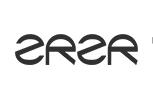 ZRZRLOGO