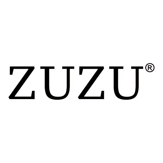 ZUZULOGO