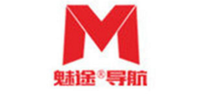 2012/魅途品牌LOGO图片