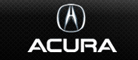 Acura/讴歌品牌LOGO图片