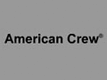 AmericanCrew/美国队员American Crew品牌LOGO图片