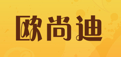 artascend/欧尚迪品牌LOGO图片