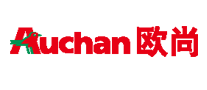 AUCHAN/欧尚品牌LOGO图片