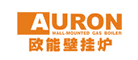 Auron/欧能品牌LOGO图片