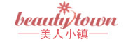 beauty town/美人小镇品牌LOGO图片