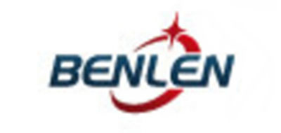 BENLEN/品领品牌LOGO图片