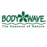 Bodywave/美体考究品牌LOGO图片