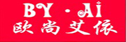 BYAI/欧尚·艾依品牌LOGO图片