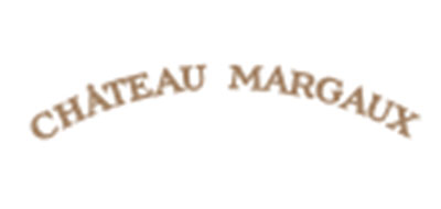 Chateau Margaux/玛歌品牌LOGO图片