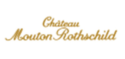 Chateau Mouton Rothschild/木桐品牌LOGO