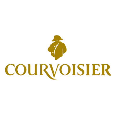 Courvoisier/拿破仑品牌LOGO