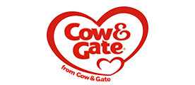 Cow&Gate/牛栏品牌LOGO图片