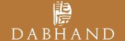 DABHAND/能匠品牌LOGO图片