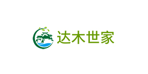 达木世家品牌LOGO