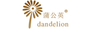dandelion/蒲公英品牌LOGO图片