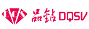 DQSV/品钻品牌LOGO图片