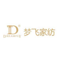 DREAMFLY/梦飞品牌LOGO图片