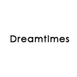 Dreamtimes/梦幻时光品牌LOGO图片