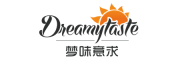 DREAMYTASTE/梦味意求LOGO