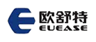 EUEASE/欧舒特品牌LOGO图片