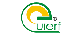 Eulerf/欧拉法品牌LOGO图片
