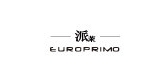 europrimo/派茉品牌LOGO图片