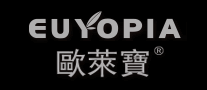 EUYOPIA/欧莱宝品牌LOGO图片