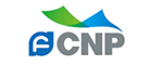 FCNP/南方泵业LOGO