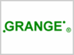 GRANGE/农庄生机品牌LOGO图片