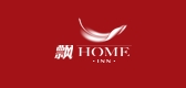 home/飘酒店品牌LOGO图片
