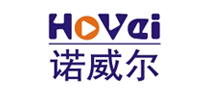 Hovai/诺威尔品牌LOGO图片