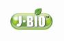 J-BIO/美健奥泰品牌LOGO图片