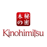 kinohimitsu/木之秘密品牌LOGO图片