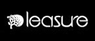 Leasure/普乐品牌LOGO图片