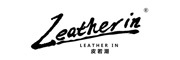 Leather In/皮若潮品牌LOGO图片