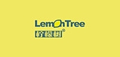 lemontree/柠檬树品牌LOGO图片