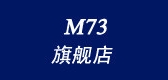 m73品牌LOGO图片