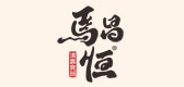 马昌恒食品LOGO