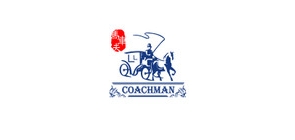 马车夫品牌LOGO图片