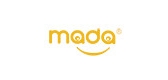 mada/母婴品牌LOGO图片