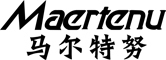 Maertenu/马尔特努品牌LOGO图片