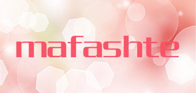 mafashte品牌LOGO图片
