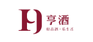 马歌乐飞品牌LOGO图片