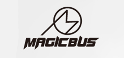 MAGICBUSLOGO