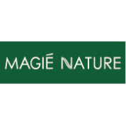 MAGIE NATURE/魔天然品牌LOGO图片