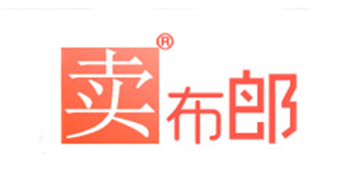 卖布郎品牌LOGO图片